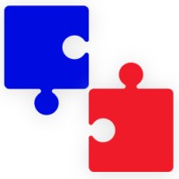 Puzzle Medical Devices® Inc. logo
